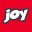 The JOY FM 11.17.75