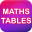 Math Multiplication Table 1.4