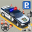 Parking Games 2024: Car Games 1.0.9