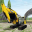 Ultimate Excavator Simulator 1.1.2