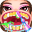 Dentist Games: Teeth Doctor