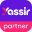 Yassir Courier Partner 26