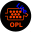 OPL DPF Monitor Lite