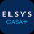 Elsys Casa + 1.0.7