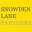 Snowden Lane Partners Mobile 4.0.28.2