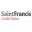 Saint Francis Credit Union