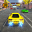 Real Racing Car on Smashy Road 1.0.2