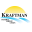 Kraftman FCU 2.20.0.1