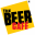 The Beer Cafe App 5.6