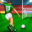 Flick Gaelic Football 148