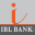 IBL Bank Mobile App