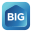 BIG App 2.2.92