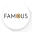 Famous™ 5.4.7+251