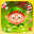 Elf Adventure Christmas Game 1.0