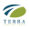 TERRA Staffing 1.0.2