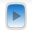 Cabin Media Player 1.3.0