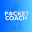 Pocket Coach: Futsal Board 5.0.03