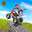 Deadly Bike 4x4 Quad Racer 1.0.1