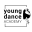 Young Dance Academy 6.0.6