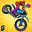 Bike Flip Hero