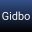 Gidbo Smart AC 2.3.8