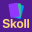 Skoll - The Drinking Game 1.1.2