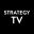 Strategy TV