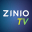 ZINIO TV – Unlimited Videos 1.4