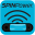 SPINPower® Crank Connect 1.1.0