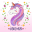 Unicorn - Photo Editor