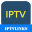 IPTV GO 1.0