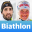 Biathlon - Guess the athlete! 1.3