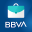 BBVA Net Cash | ES & PT