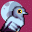 Valera the Pigeon 1.0.2.2