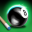 3D Ball Pool: Billiards Game