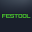 Festool 2.8.0