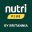 NutriPlus - Health and Rewards