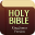 Die Bibel : KJV Bibel + Verse