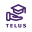 TELUS Health Student Support