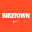 BIKETOWNpdx