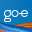 go-e 2.10.3