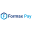 Formax Pay Retailer 1.0.26