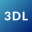 3D Living Guide 2.7