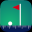 Golfer's Distance 3.8.1