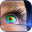 Eye Color Changer New