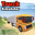 Truck Simulator 3D Offroad 1.0