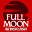 Full Moon Empire 3.0.1