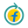 Flipkart Reset 1.41