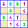 Sudoku Puzzle for Kids 1.1