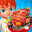 Steak Maker - Food Street Chef 1.0